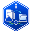 IBMi Source Member Checkout