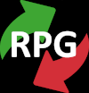 RPG End Code Blocks
